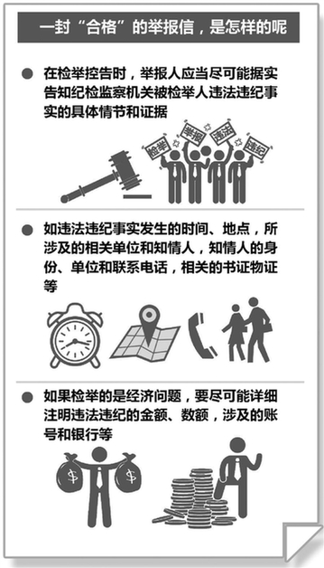 今年杭州信访举报已近4000件 两成以上“走错了门” 