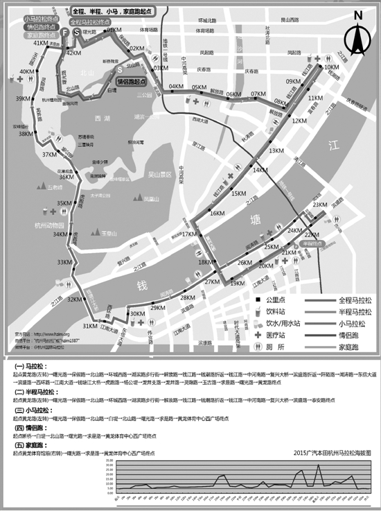 连奖牌都特有江南味道 杭马的气息 闻闻都醉了 连奖牌都特有江南味道 杭马的气息 闻闻都醉了