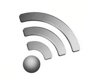 北上广六成WiFi热点不安全 杭州的WiFi安全吗