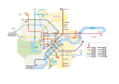 规划稿，具体线路还要调整，最终要以国家批复为准。 