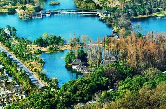 三台云水 三台云水