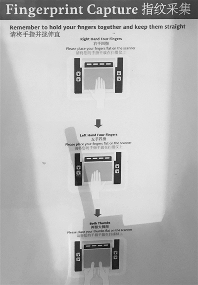 欧洲十国签证中心开到杭州 在杭州就能办申根签