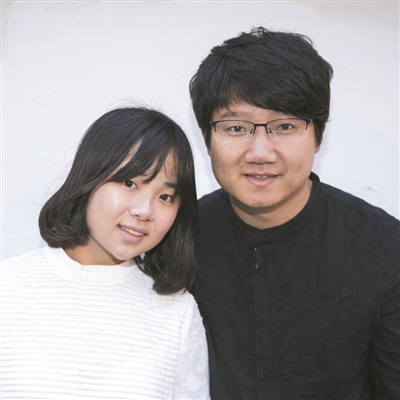 五年拍了九万张照片 这对情侣把美丽杭州 浓缩成8分钟的映像诗 五年拍了九万张照片 这对情侣把美丽杭州 浓缩成8分钟的映像诗