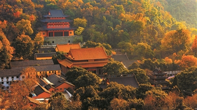 五年拍了九万张照片 这对情侣把美丽杭州 浓缩成8分钟的映像诗 五年拍了九万张照片 这对情侣把美丽杭州 浓缩成8分钟的映像诗