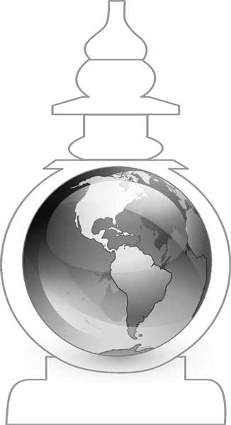 88%的外籍人士满意杭州治安 74%的人认为西湖最能代表杭州