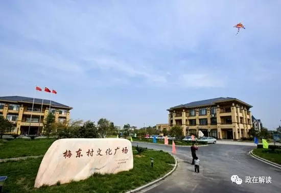 杭州109个地方上了国家榜 看看有你家吗? 杭州109个地方上了国家榜 看看有你家吗?