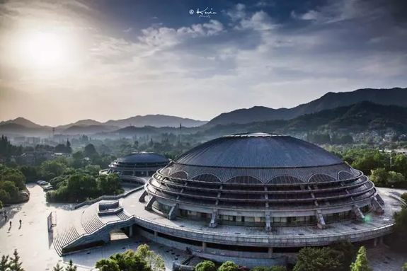 全国学生运动会可免费领票！25个场馆进展如何？