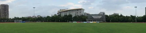 全国学生运动会可免费领票！25个场馆进展如何？