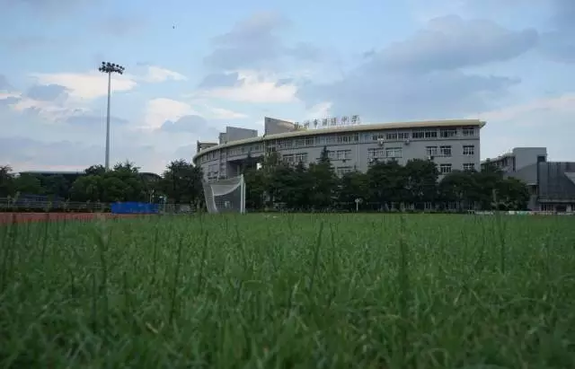 全国学生运动会可免费领票！25个场馆进展如何？