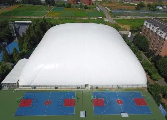 全国学生运动会可免费领票！25个场馆进展如何？