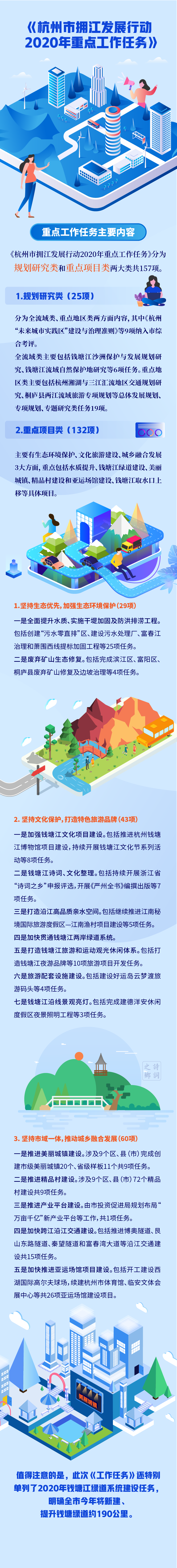 https://hznews.hangzhou.com.cn/chengshi/content/2020-05/25/2273789b-8cef-4909-99d0-b3294680c94c.jpg