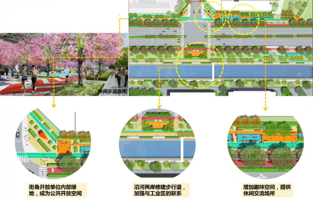 年杭州下沙又有新规划 特色滨江景观 现代都会风貌 未来杭州这个片区将有大变化 杭州网新闻频道