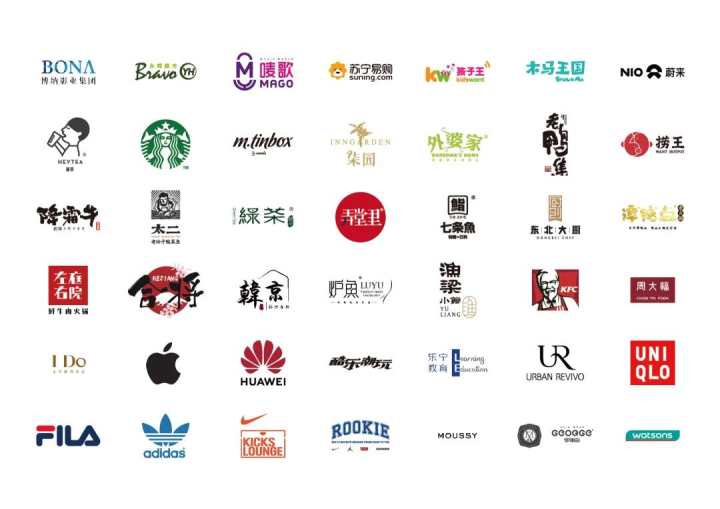2021年杭州24个购物中心计划开业,奥体印象城,丁桥天街都来了