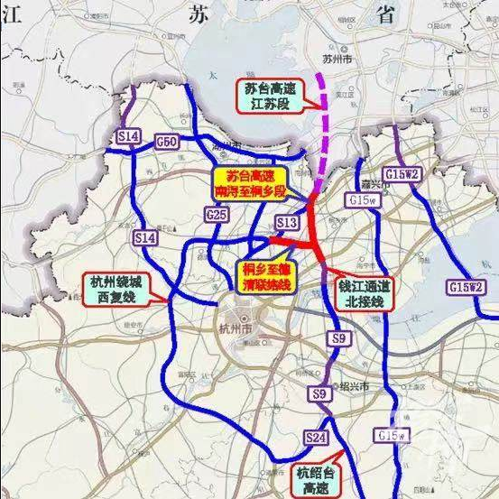 南浔区人口_这里房价不到1w 平 真的 难寻(3)