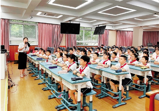 2fa2975034986aca61982c98ec70c7d1_zjrb2021090900003v01b002.jpg 2fa2975034986aca61982c98ec70c7d1_zjrb2021090900003v01b002.jpg