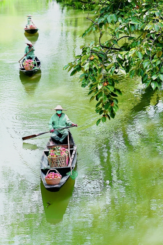 7566458_rbtpzzy_1631892006869.jpg 7566458_rbtpzzy_1631892006869.jpg