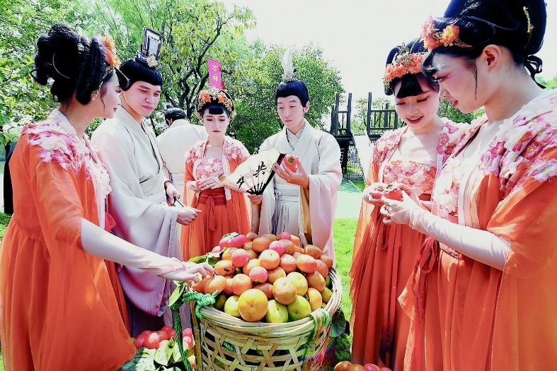 7566464_rbtpzzy_1631891968645.jpg 7566464_rbtpzzy_1631891968645.jpg