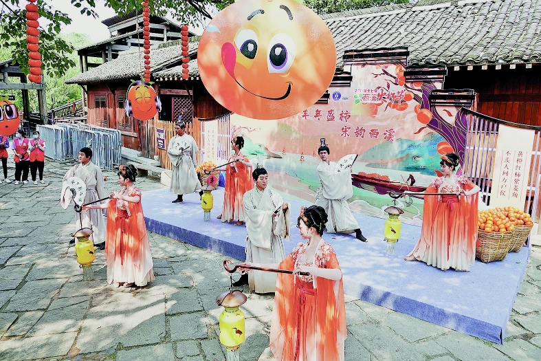 7566462_rbtpzzy_1631892083614.jpg 7566462_rbtpzzy_1631892083614.jpg