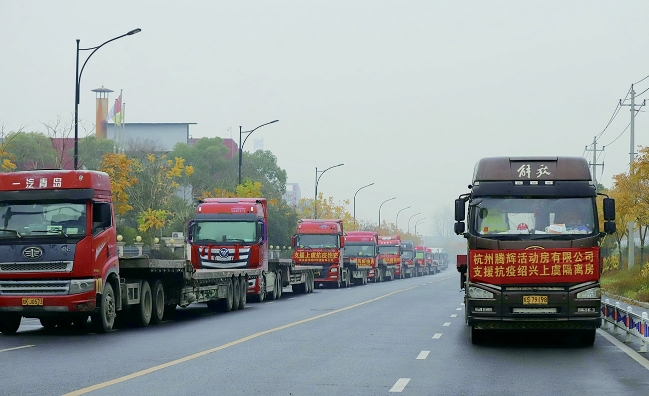 8103347_kbfzg2_1639666632243.jpg 8103347_kbfzg2_1639666632243.jpg