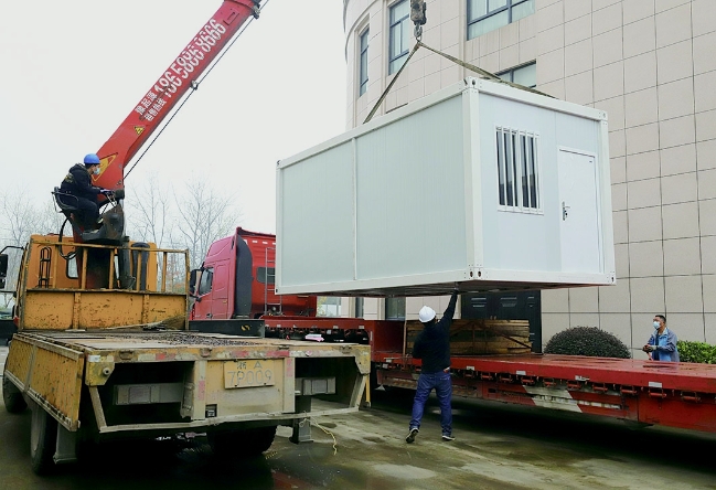 8103345_kbfzg2_1639666639332.jpg 8103345_kbfzg2_1639666639332.jpg