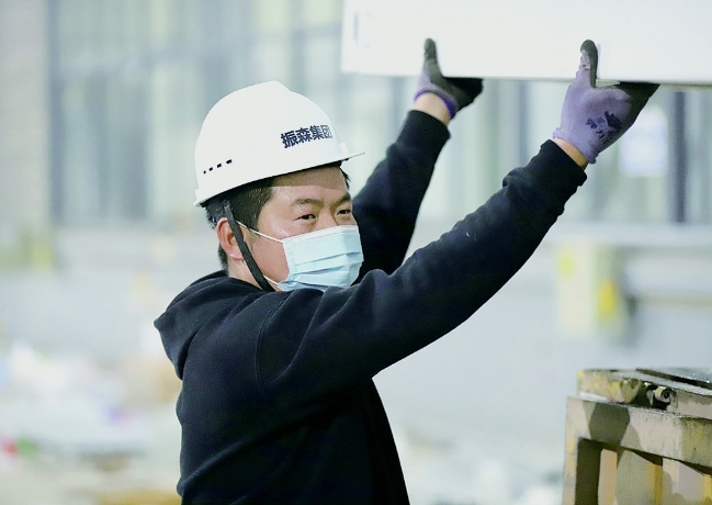 8103342_kbfzg2_1639666645638.jpg 8103342_kbfzg2_1639666645638.jpg