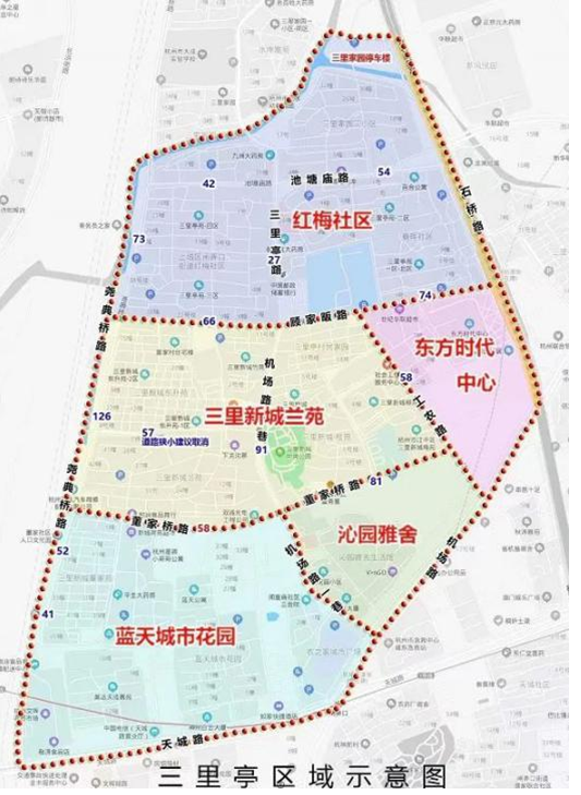 杭州市区首个道路停车ETC收费试点项目已运行两个月。 你关心的都在这里。