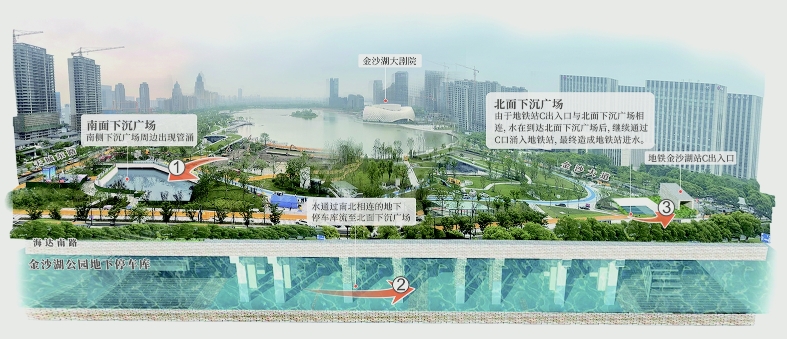 9004731_kbwcm_1653062400000.jpg 9004731_kbwcm_1653062400000.jpg