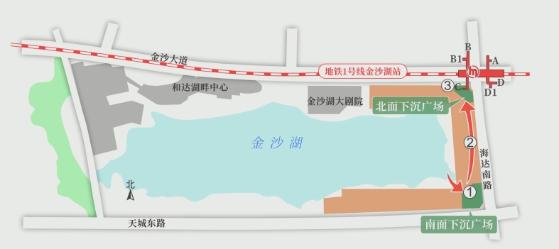 9004733_kbwcm_1653062400000.jpg 9004733_kbwcm_1653062400000.jpg