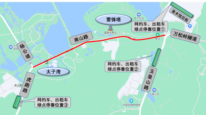 bb47836a-28c5-4f59-a0ce-8857de94adf2.jpg