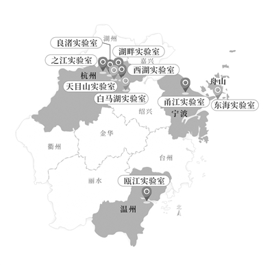 西湖娱乐城- 西湖娱乐城官方网站- APP物业费一毛五一平方年底还发米和油小区撑得下去吗？后续来了