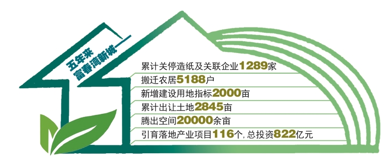 9113351_rbtpzzy_1654783128373.jpg 9113351_rbtpzzy_1654783128373.jpg