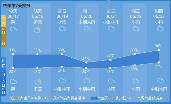 abdf2f2034ba336a7c71c89208ff8fed_640_wx_fmt=jpeg&wxfrom=5&wx_lazy=1&wx_co=1.jpg abdf2f2034ba336a7c71c89208ff8fed_640_wx_fmt=jpeg&wxfrom=5&wx_lazy=1&wx_co=1.jpg