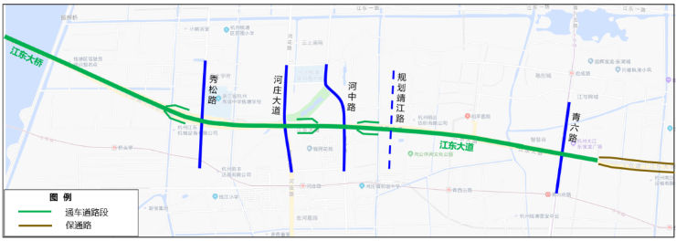 25b8c96afd0cb19df4f3e8ab392c9583_640_wx_fmt=png&wxfrom=5&wx_lazy=1&wx_co=1.png 25b8c96afd0cb19df4f3e8ab392c9583_640_wx_fmt=png&wxfrom=5&wx_lazy=1&wx_co=1.png