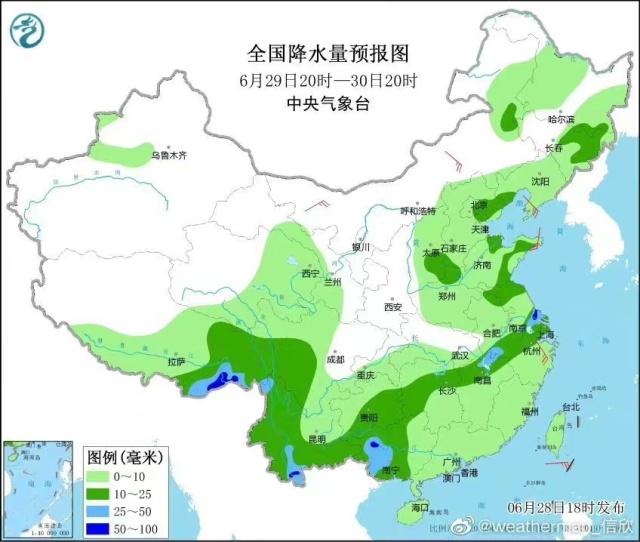 d1429348-16ff-4b70-bc33-cb247acf7656.jpg
