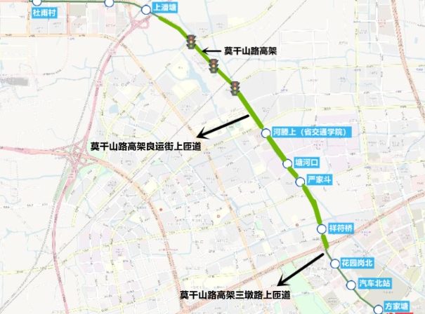 fa21f885-103d-40ac-888a-82b31fee990f_zsize.jpg