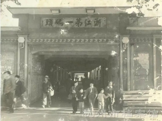 b4149c0076dcd82f4aec40ad2884eb64_640_wx_fmt=jpeg&wxfrom=5&wx_lazy=1&wx_co=1.jpg b4149c0076dcd82f4aec40ad2884eb64_640_wx_fmt=jpeg&wxfrom=5&wx_lazy=1&wx_co=1.jpg