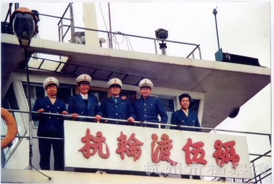 9a24ce8bdd41835dd2f2c2ccf2aa3f1a_640_wx_fmt=jpeg&wxfrom=5&wx_lazy=1&wx_co=1.jpg 9a24ce8bdd41835dd2f2c2ccf2aa3f1a_640_wx_fmt=jpeg&wxfrom=5&wx_lazy=1&wx_co=1.jpg