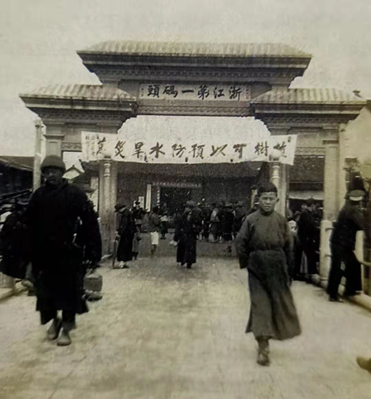 a584280ca16c593de06cb768dd143041_640_wx_fmt=png&wxfrom=5&wx_lazy=1&wx_co=1.png a584280ca16c593de06cb768dd143041_640_wx_fmt=png&wxfrom=5&wx_lazy=1&wx_co=1.png