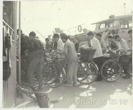 cc6d5831fad2ebbe0529dc55beaaceee_640_wx_fmt=jpeg&wxfrom=5&wx_lazy=1&wx_co=1.jpg cc6d5831fad2ebbe0529dc55beaaceee_640_wx_fmt=jpeg&wxfrom=5&wx_lazy=1&wx_co=1.jpg