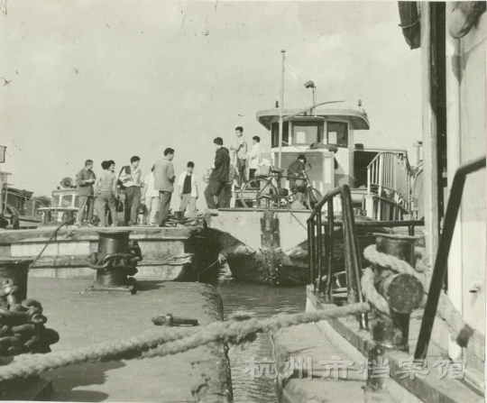 2e9b62aec6369d12c633f8e5aaa40778_640_wx_fmt=jpeg&wxfrom=5&wx_lazy=1&wx_co=1.jpg 2e9b62aec6369d12c633f8e5aaa40778_640_wx_fmt=jpeg&wxfrom=5&wx_lazy=1&wx_co=1.jpg