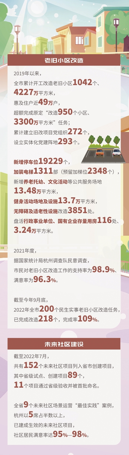 10980513_rbtpzzy_1665676800000.jpg 10980513_rbtpzzy_1665676800000.jpg