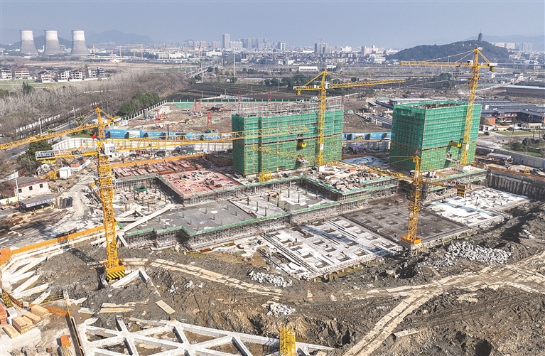 bcff70ee16a47da9aa66b4303da70975_12975165_xsrbhx_1673359397067_s.jpg bcff70ee16a47da9aa66b4303da70975_12975165_xsrbhx_1673359397067_s.jpg