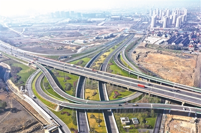 83d4a096cd4667b8ddd4abea70740b54_13024317_fyrbygf_1673523079640_b.jpg 83d4a096cd4667b8ddd4abea70740b54_13024317_fyrbygf_1673523079640_b.jpg