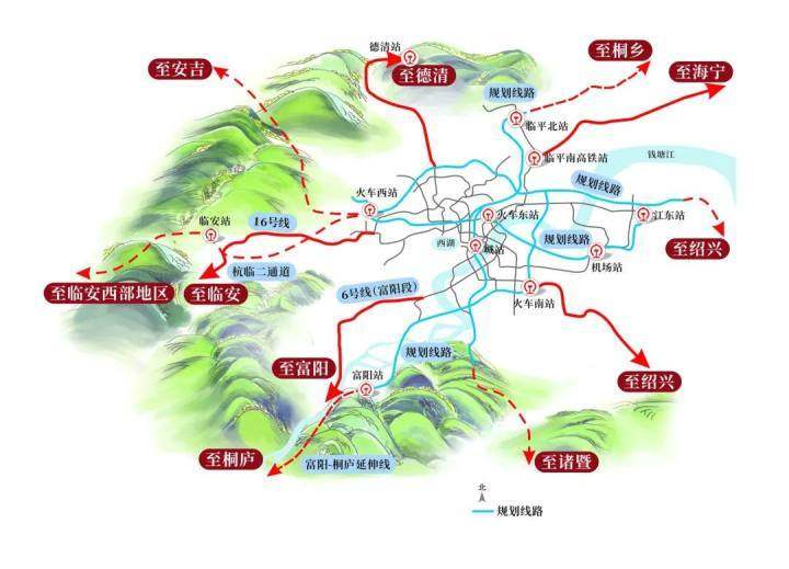 北京地铁燕房线开通一周年纪念票_北京地铁14线全线开通_杭州地铁四号线开通时间
