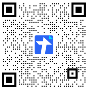 0aa4f9c383aed0e0053662d5fce4424b_640_wx_fmt=png&wxfrom=5&wx_lazy=1&wx_co=1.png 0aa4f9c383aed0e0053662d5fce4424b_640_wx_fmt=png&wxfrom=5&wx_lazy=1&wx_co=1.png