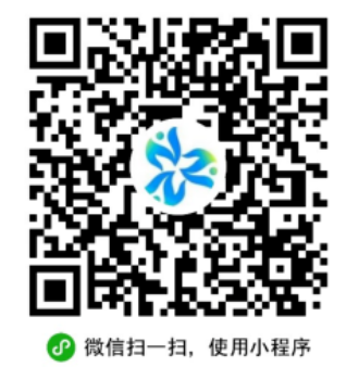 6d3cbc07b4c4d4cfebf6bdd42125d0f9_640_wx_fmt=png&wxfrom=5&wx_lazy=1&wx_co=1.png 6d3cbc07b4c4d4cfebf6bdd42125d0f9_640_wx_fmt=png&wxfrom=5&wx_lazy=1&wx_co=1.png