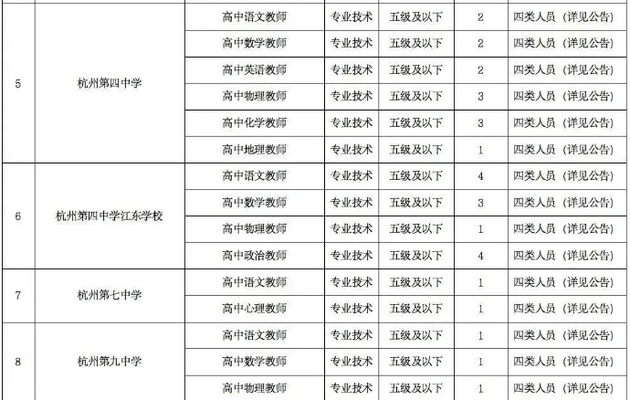 f1a15fd0a86906a330876e915e466af2_640_wx_fmt=jpeg&wxfrom=5&wx_lazy=1&wx_co=1.jpg f1a15fd0a86906a330876e915e466af2_640_wx_fmt=jpeg&wxfrom=5&wx_lazy=1&wx_co=1.jpg