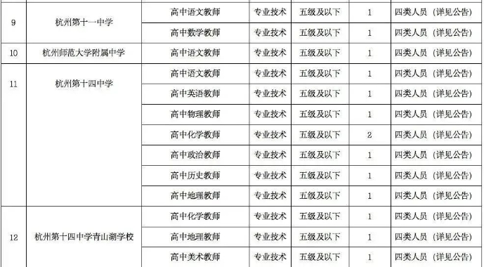 6eb8554a650320596381ae65708062cc_640_wx_fmt=jpeg&wxfrom=5&wx_lazy=1&wx_co=1.jpg 6eb8554a650320596381ae65708062cc_640_wx_fmt=jpeg&wxfrom=5&wx_lazy=1&wx_co=1.jpg