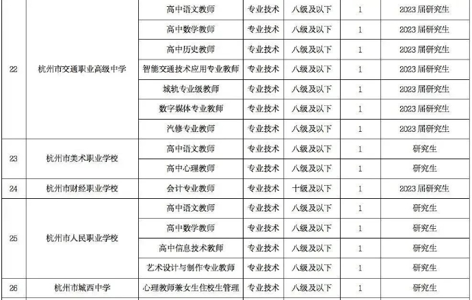 43e300834754e6675954416f8f88bbef_640_wx_fmt=jpeg&wxfrom=5&wx_lazy=1&wx_co=1.jpg 43e300834754e6675954416f8f88bbef_640_wx_fmt=jpeg&wxfrom=5&wx_lazy=1&wx_co=1.jpg