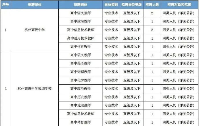 76a947f309ca1ffe720b2b2e0eb9b4e1_640_wx_fmt=jpeg&wxfrom=5&wx_lazy=1&wx_co=1.jpg 76a947f309ca1ffe720b2b2e0eb9b4e1_640_wx_fmt=jpeg&wxfrom=5&wx_lazy=1&wx_co=1.jpg